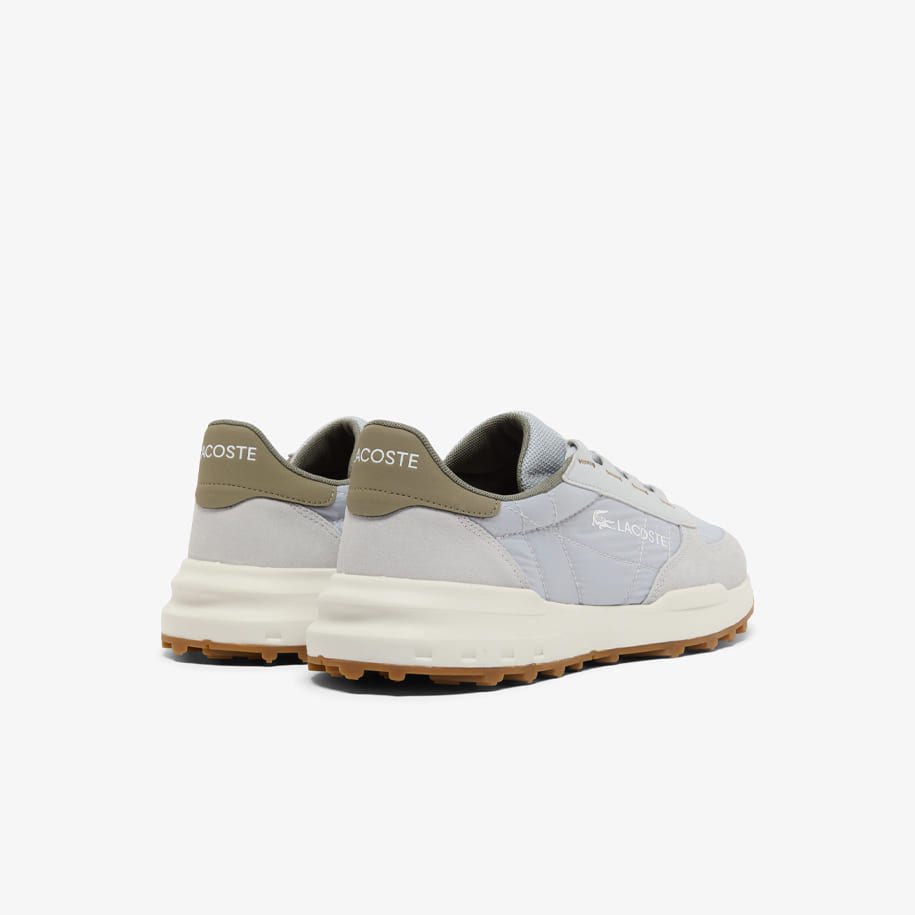 Sapatilhas Lacoste Elite Active Evo