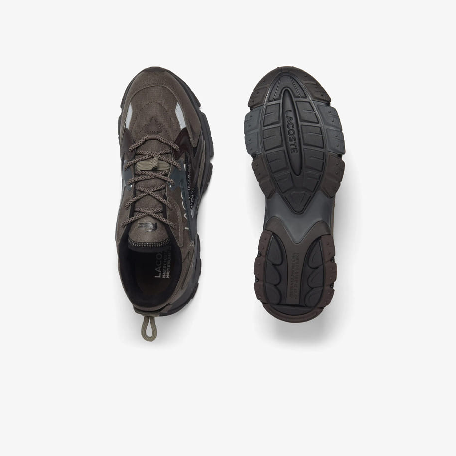 Sapatilhas Lacoste L003 Neo Tech