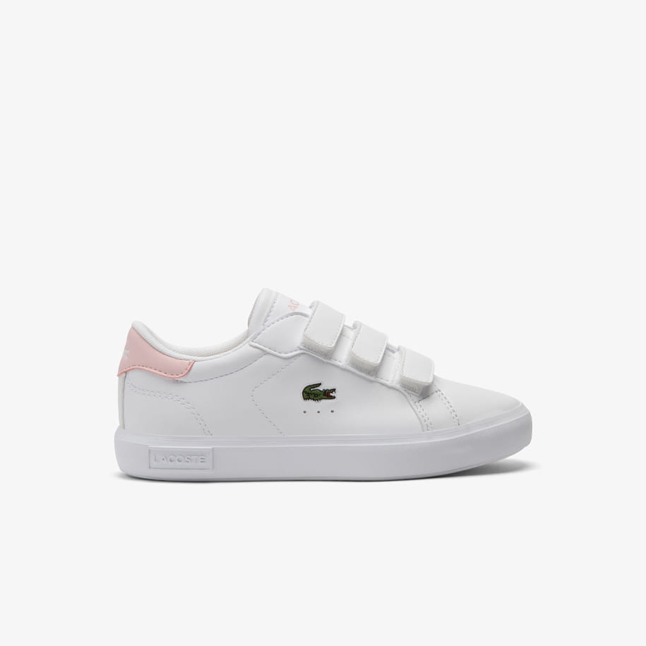 Sapatilhas Lacoste Powercourt