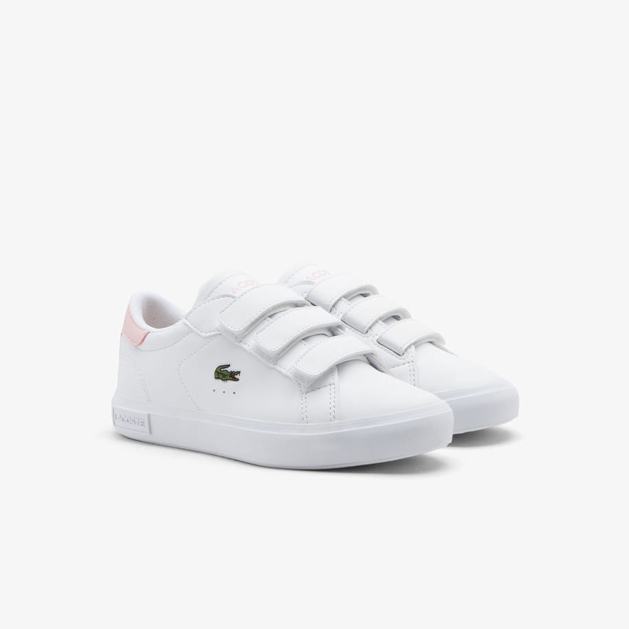 Sapatilhas Lacoste Powercourt