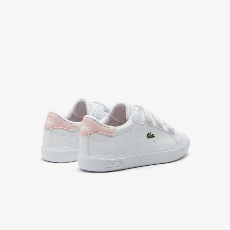 Sapatilhas Lacoste Powercourt