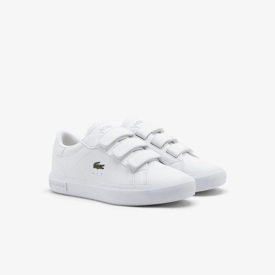 Sapatilhas Lacoste Powercourt