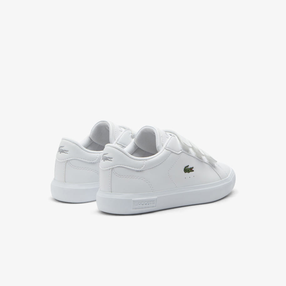 Sapatilhas Lacoste Powercourt