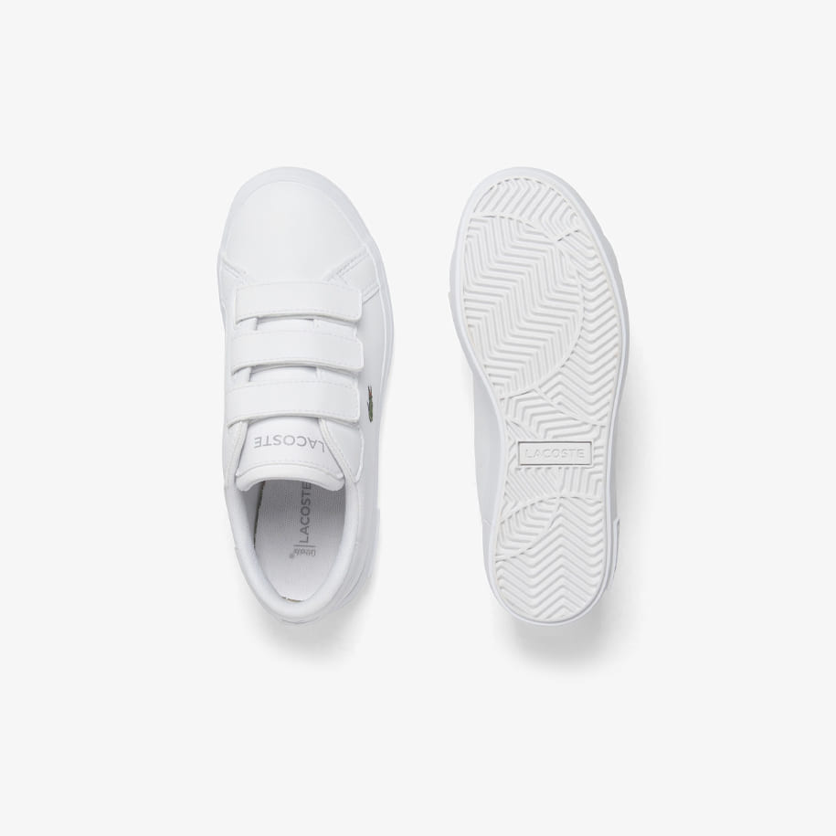 Sapatilhas Lacoste Powercourt