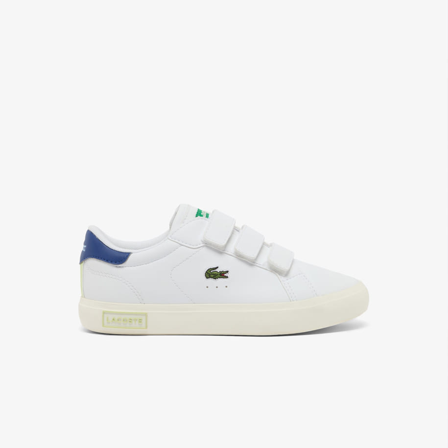Sapatilhas Lacoste Powercourt