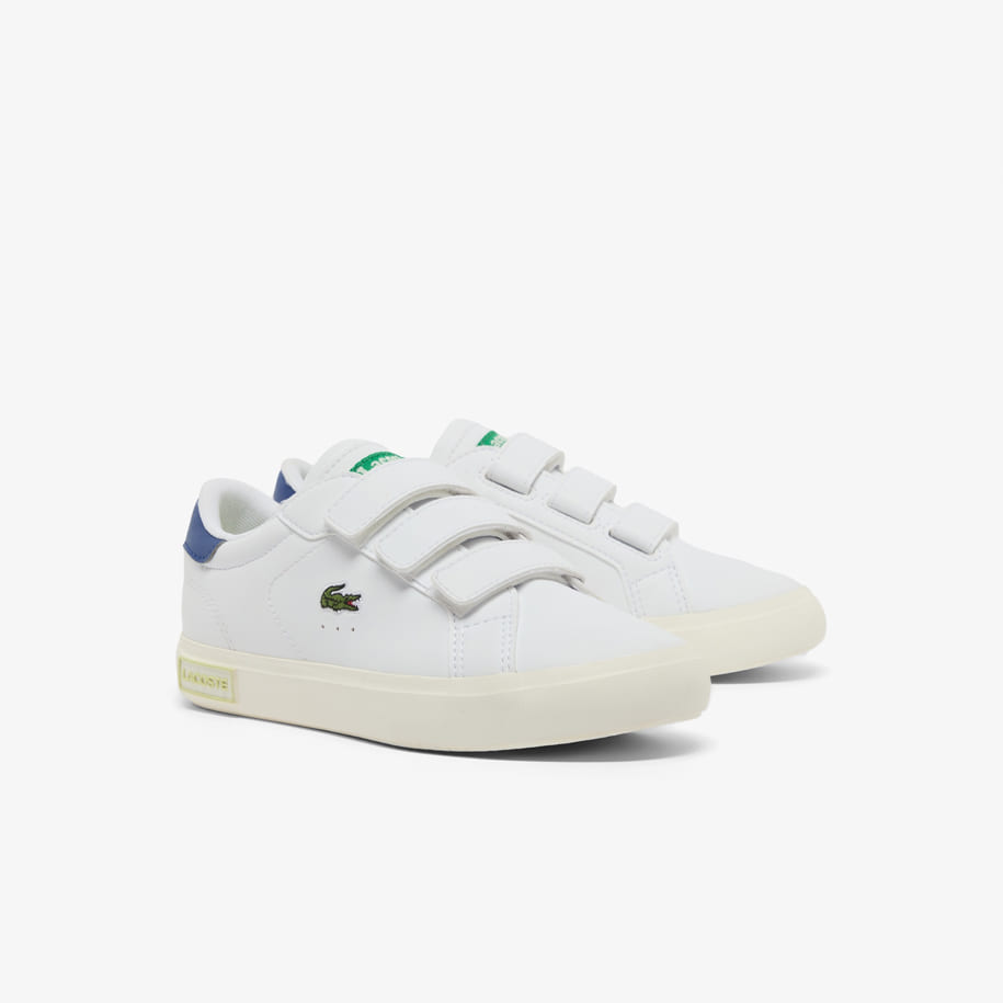 Sapatilhas Lacoste Powercourt