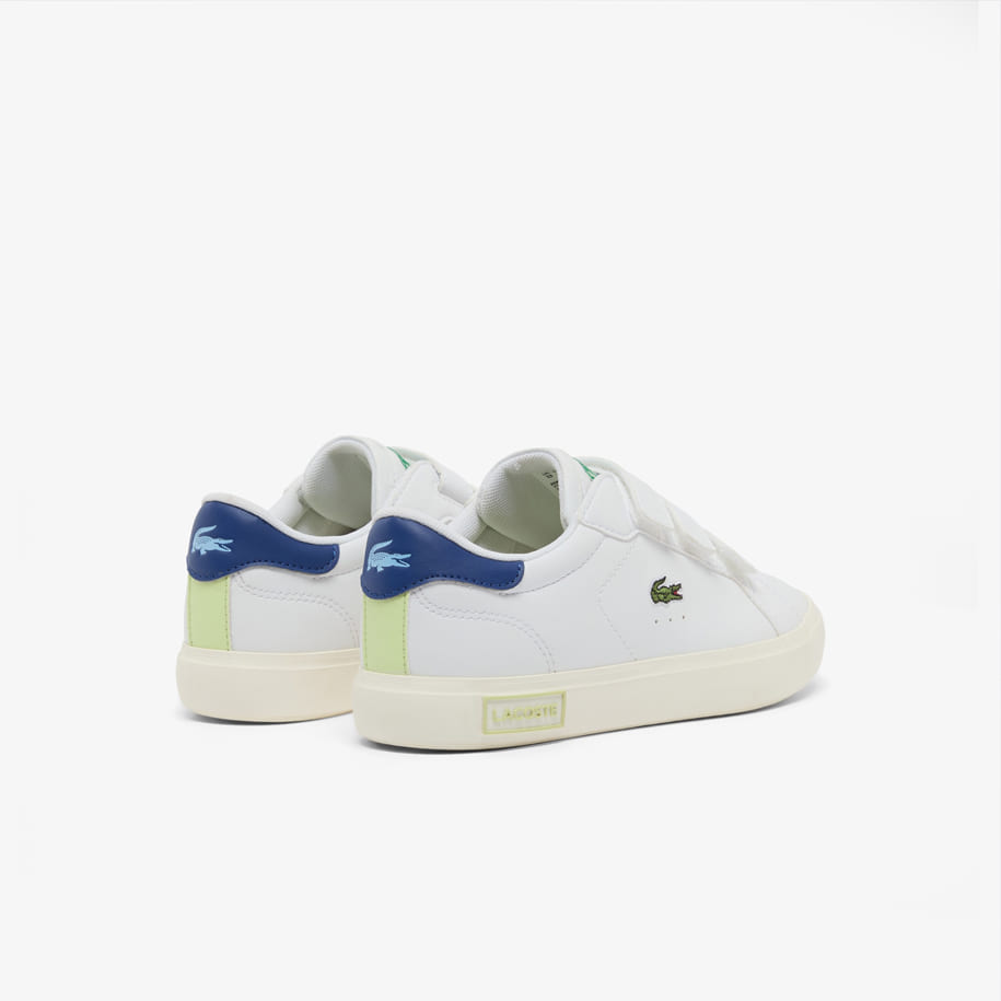 Sapatilhas Lacoste Powercourt