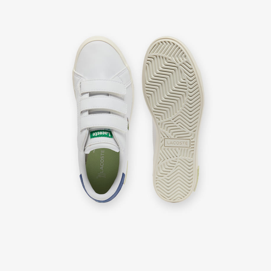 Sapatilhas Lacoste Powercourt