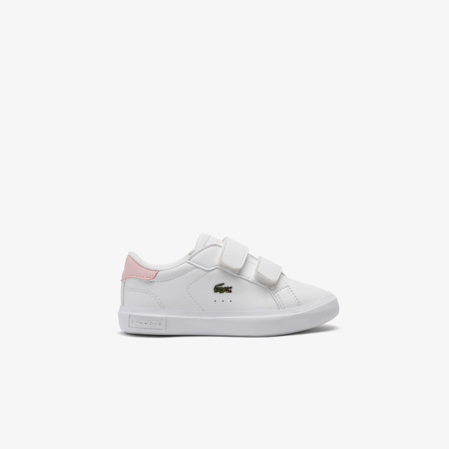 Sapatilhas Lacoste Powercourt