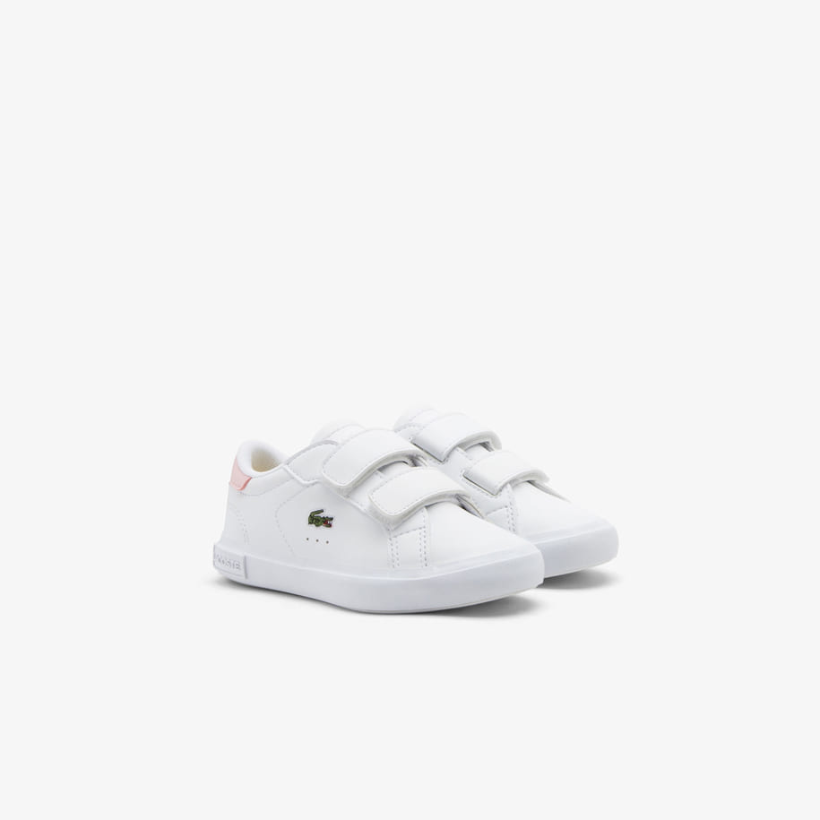 Sapatilhas Lacoste Powercourt