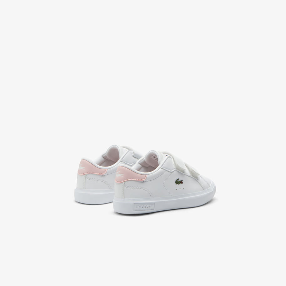 Sapatilhas Lacoste Powercourt