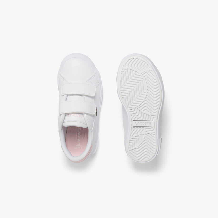 Sapatilhas Lacoste Powercourt