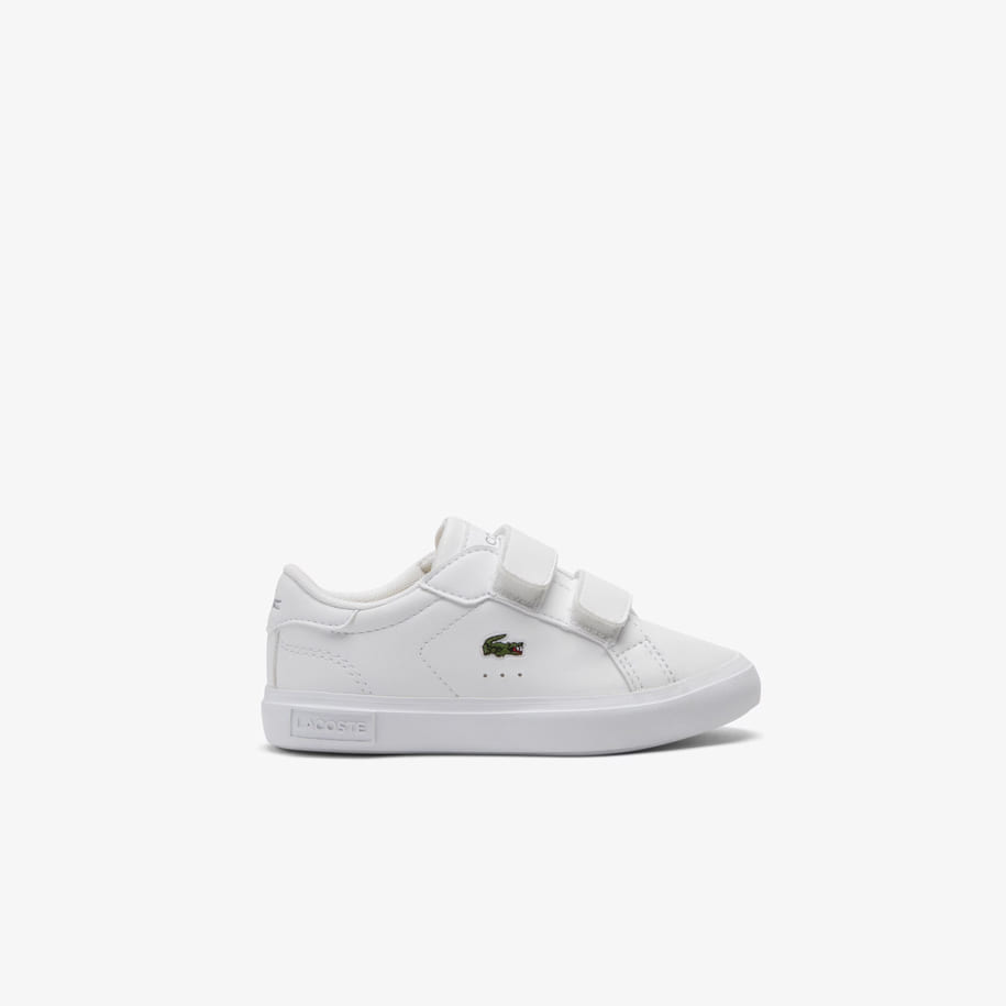 Sapatilhas Lacoste Powercourt