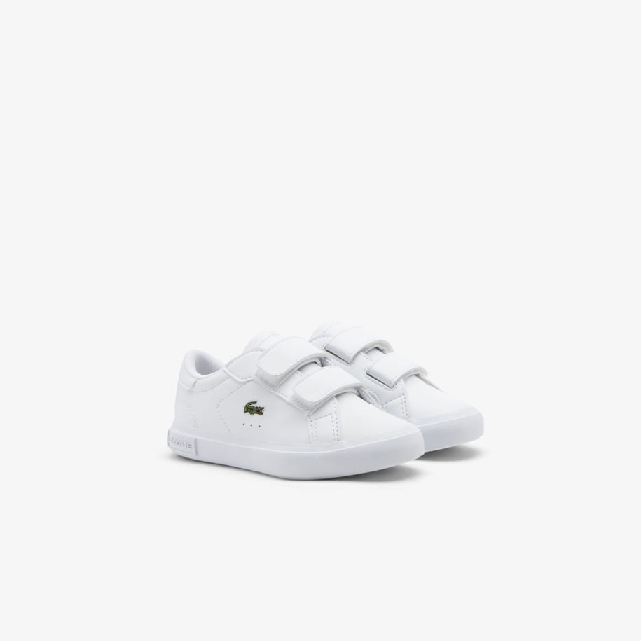 Sapatilhas Lacoste Powercourt