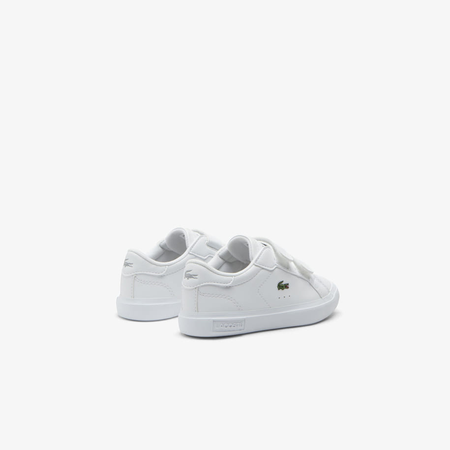 Sapatilhas Lacoste Powercourt