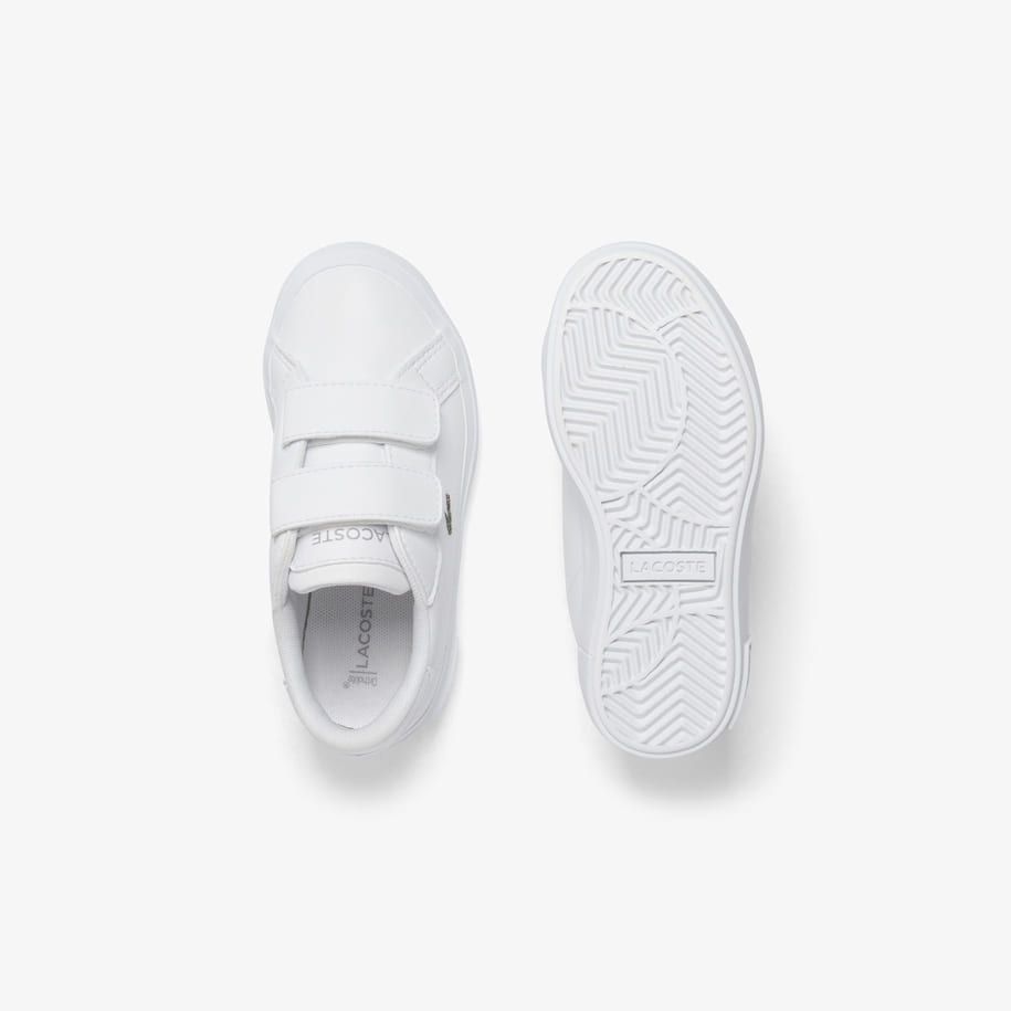 Sapatilhas Lacoste Powercourt