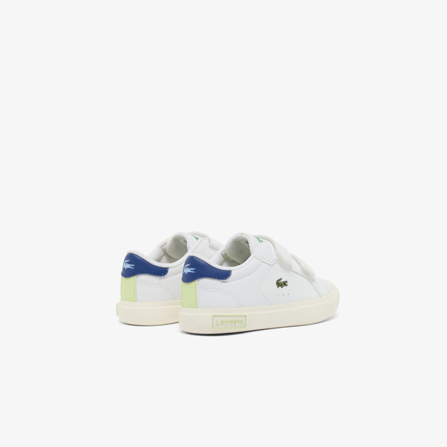 Sapatilhas Lacoste Powercourt