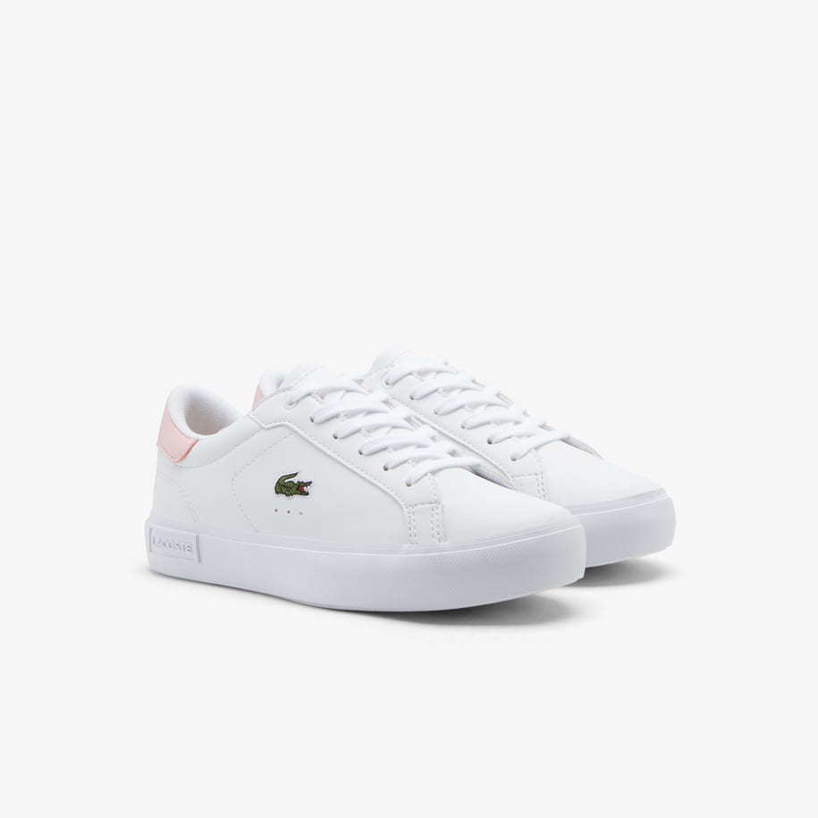 Sapatilhas Lacoste Powercourt