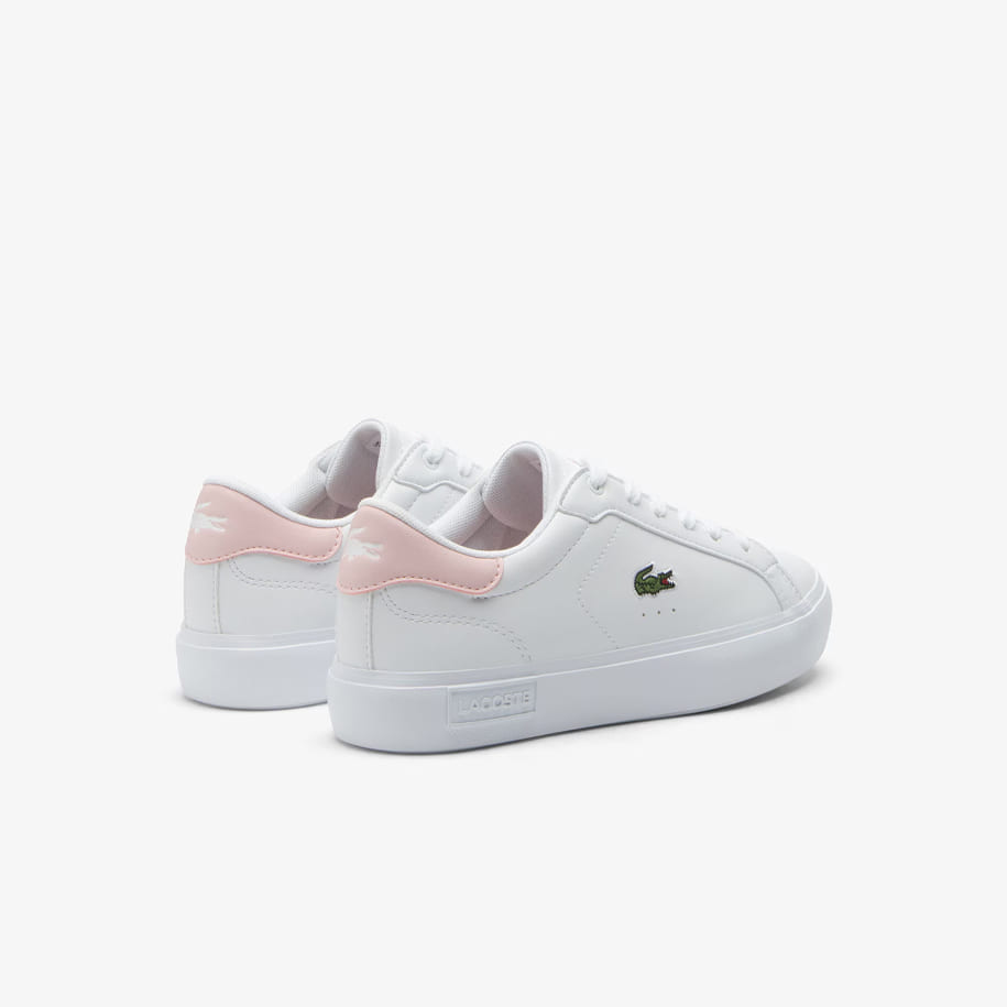 Sapatilhas Lacoste Powercourt
