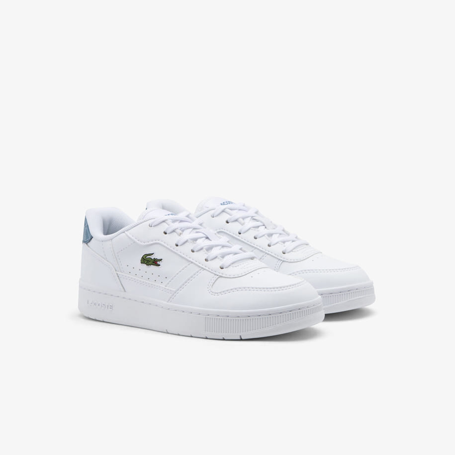 Sapatilhas Lacoste T-Clip Set