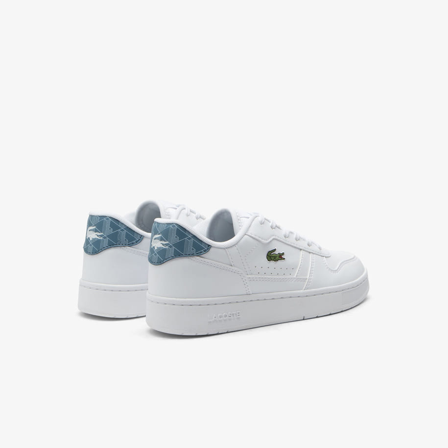 Sapatilhas Lacoste T-Clip Set