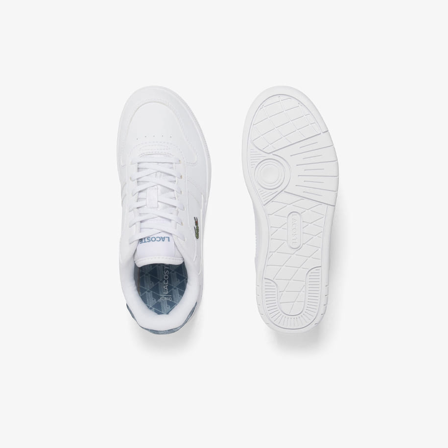 Sapatilhas Lacoste T-Clip Set