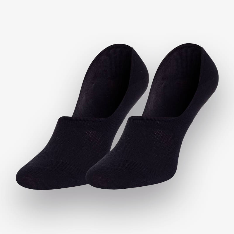 701218709.001.jpg