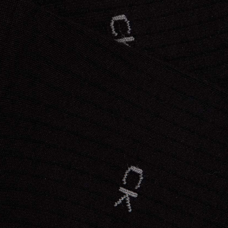701224121.001_2.jpg