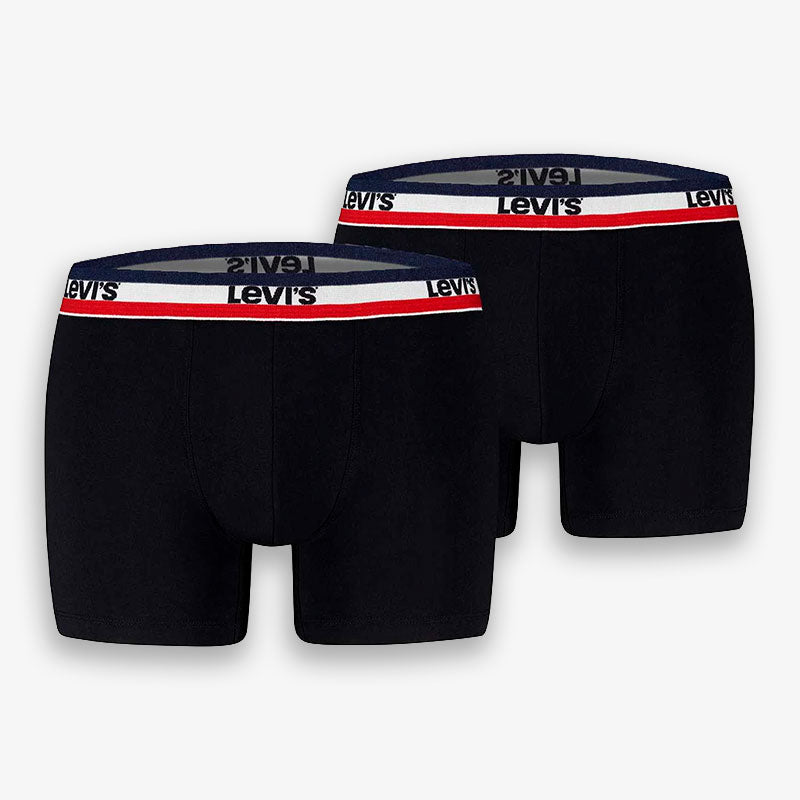 701238002.003.jpg