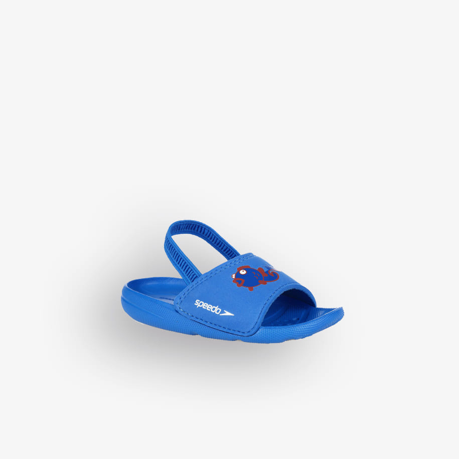 Chinelos Speedo