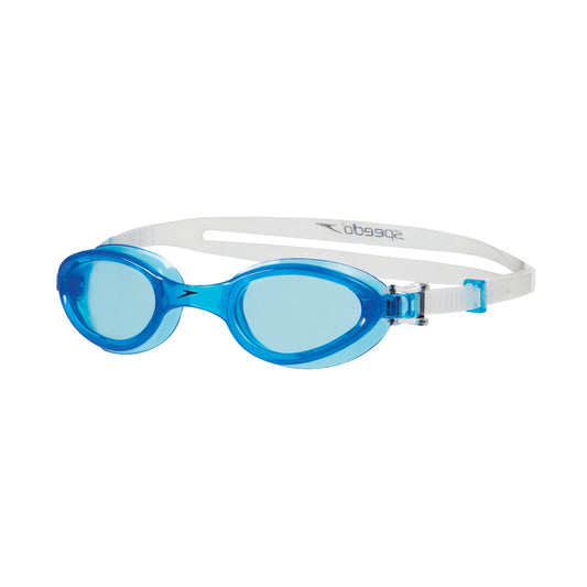 Óculos Speedo Futura One Azul
