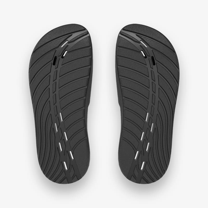 Chinelos Speedo Slide