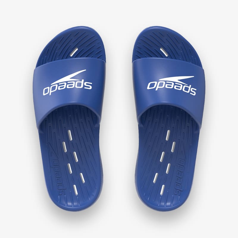Chinelos Speedo Slide