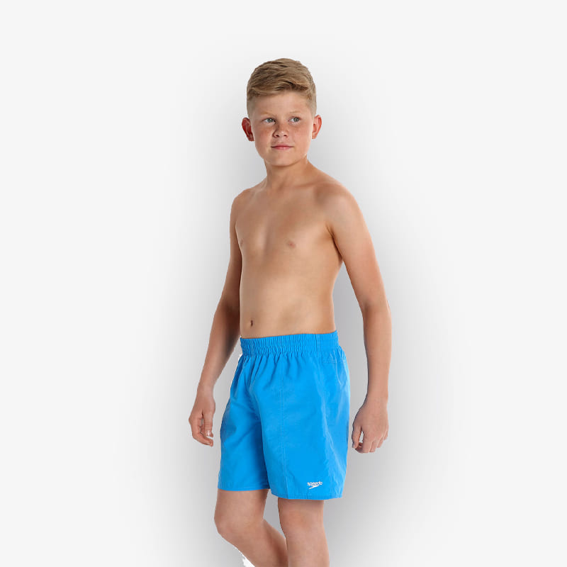 8-35691A661_2.jpg
