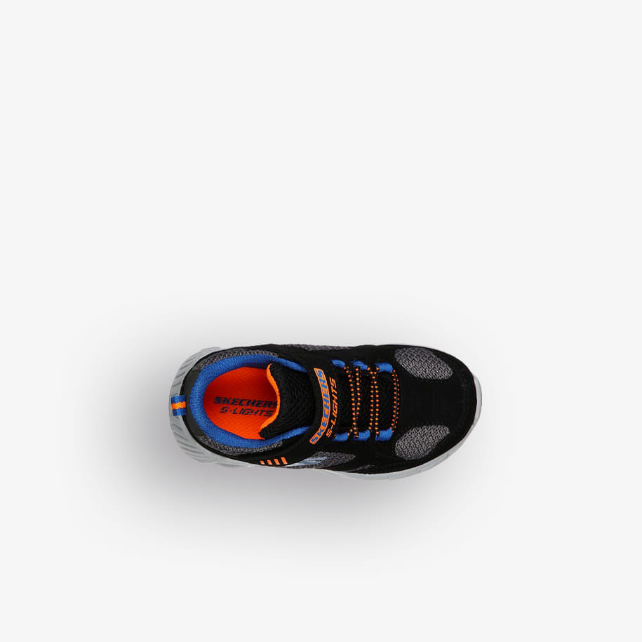 90750N.BBOR_3.jpg