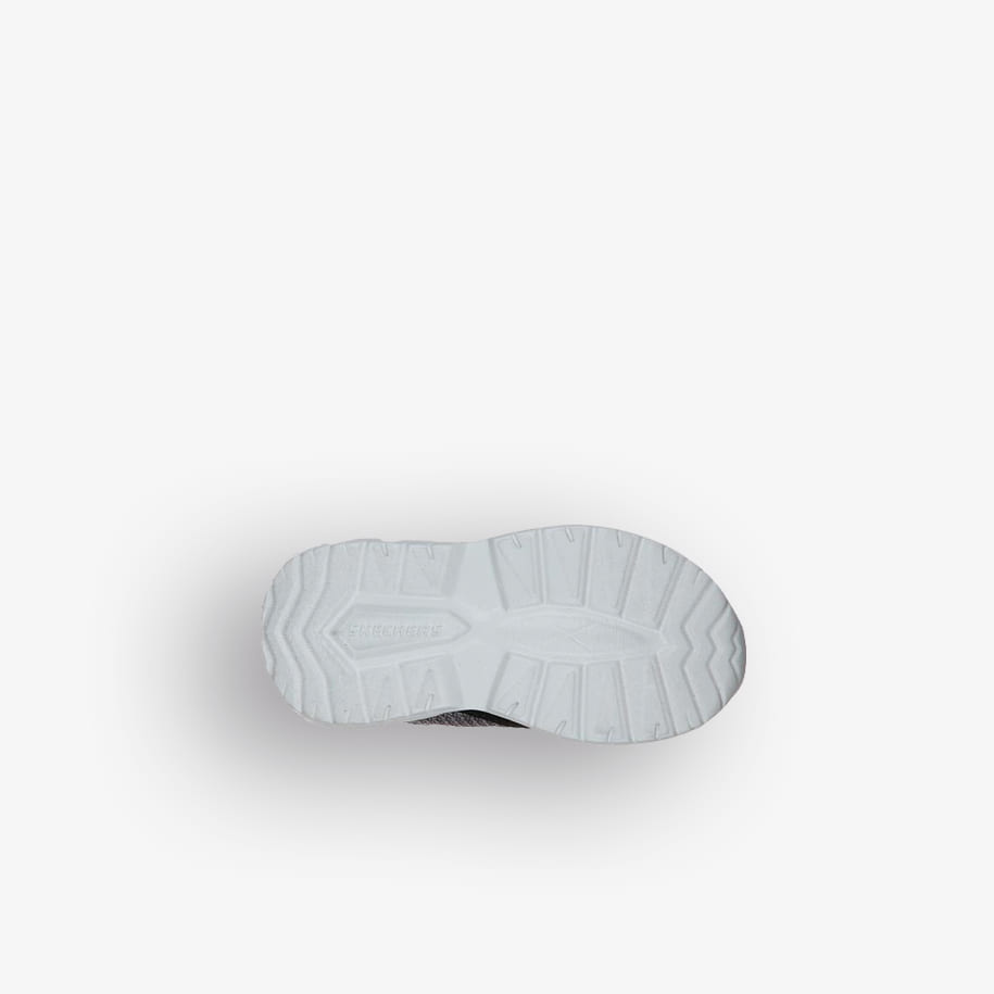 90750N.BBOR_4.jpg