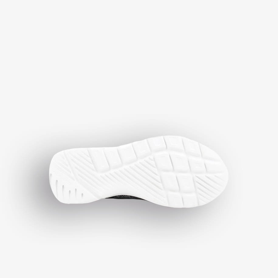 996463L.NVPK_4.jpg