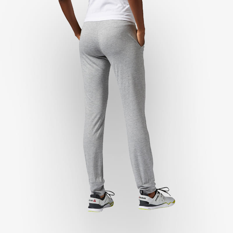 AJ2790_2.jpg