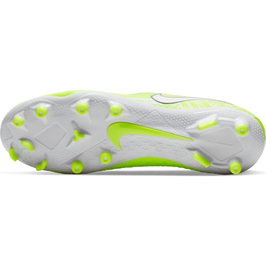 AO3258-717_6.jpg