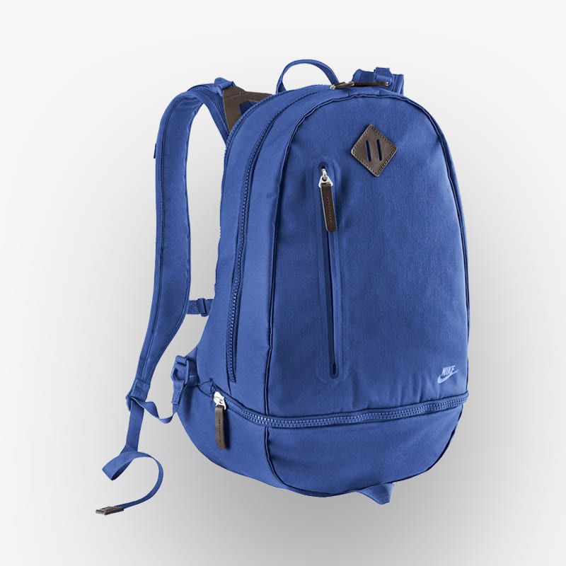 Cheyenne Backpack Mochilas Nike Sport 78 Nike Sportswear Cheyenne