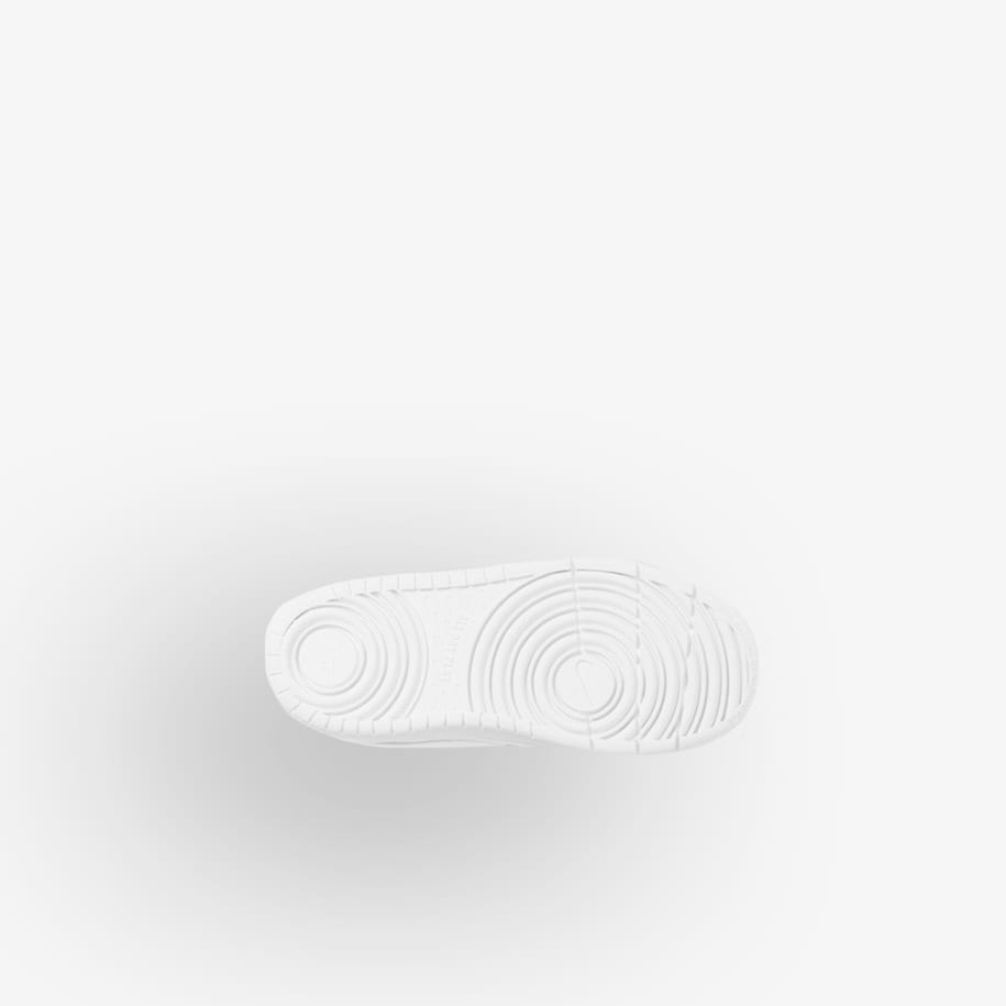 BQ5453-100_6.jpg