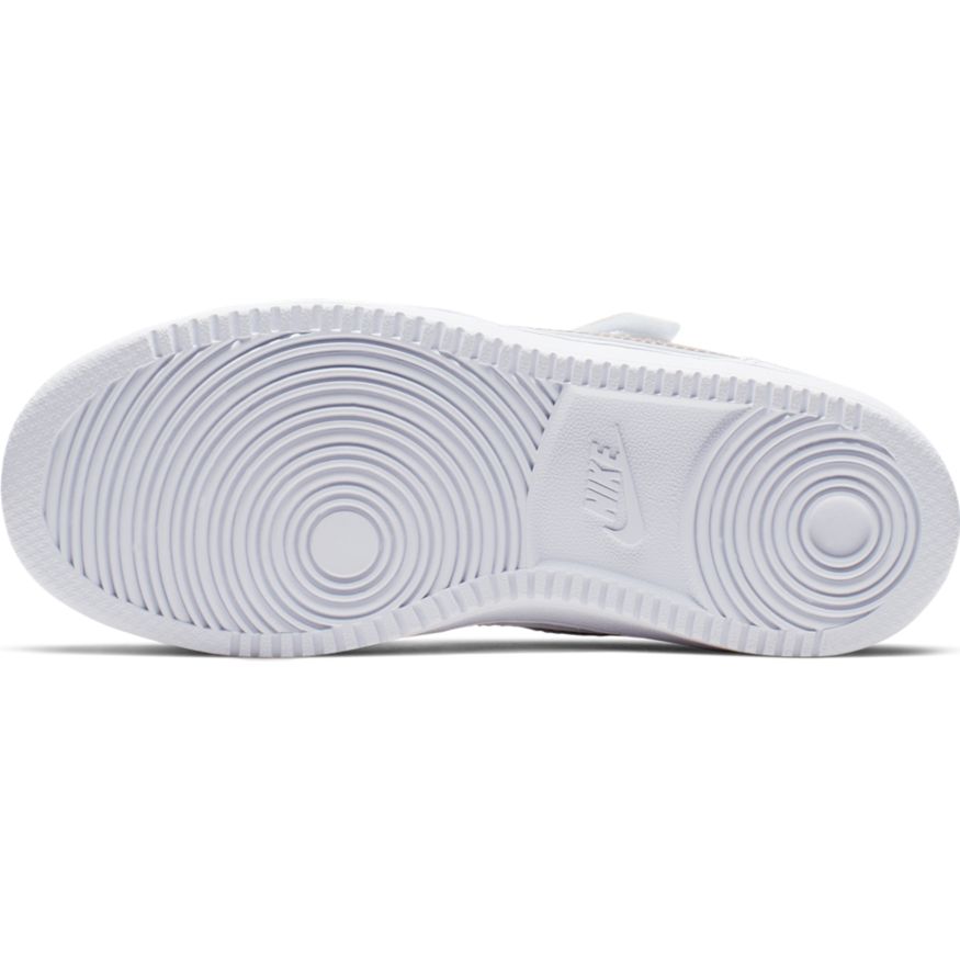 BV0748-100_4.jpg