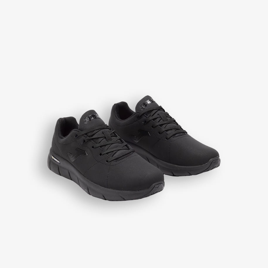 Sapatilhas Joma 500 Lady 2301