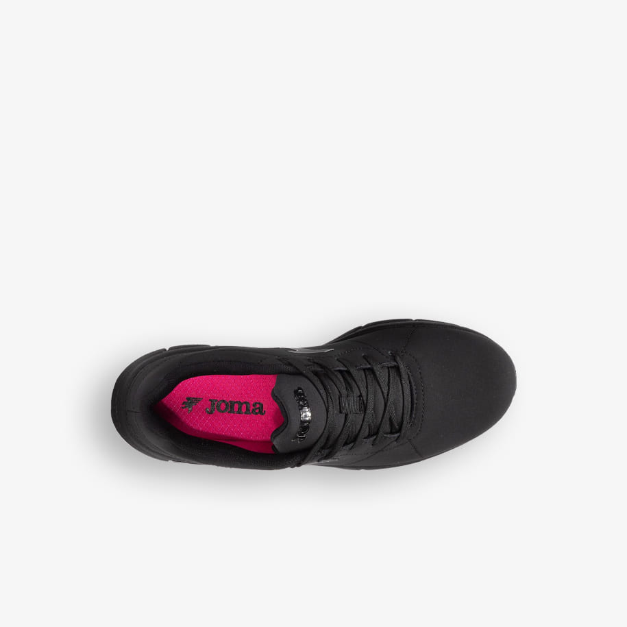 Sapatilhas Joma 500 Lady 2301