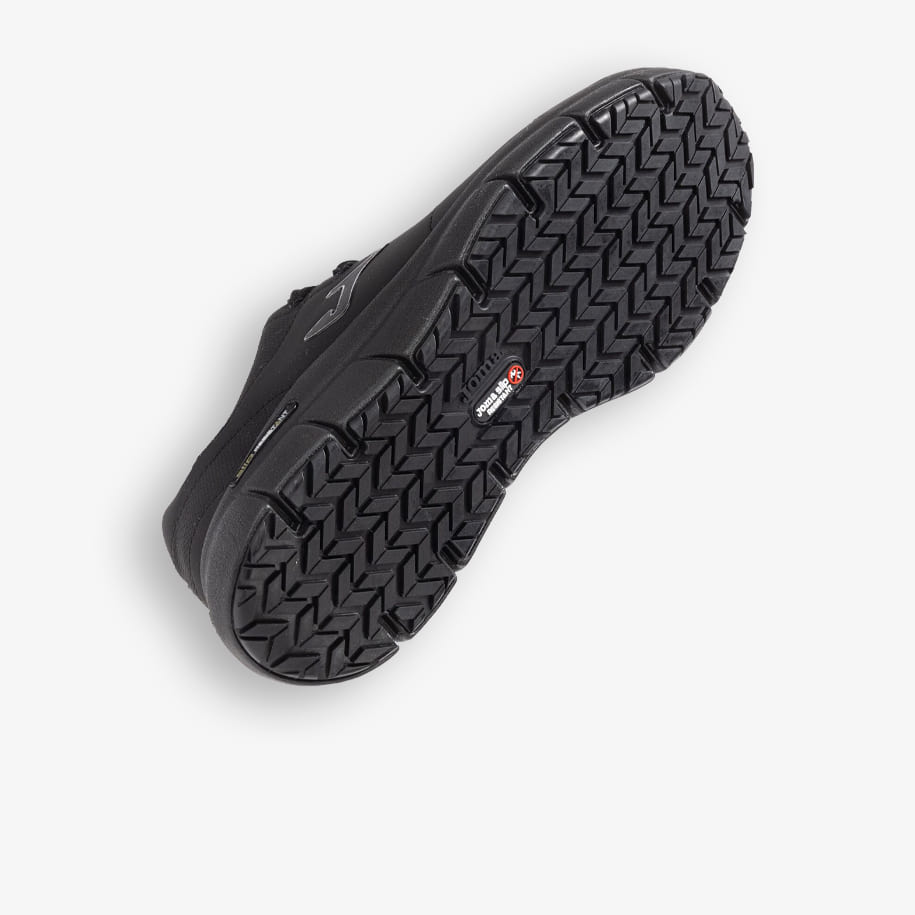 Sapatilhas Joma 500 Lady 2301