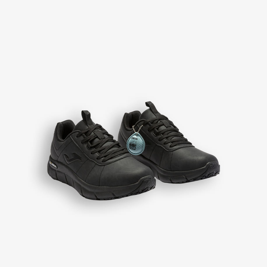 Sapatilhas Joma C. Daily Men 2421