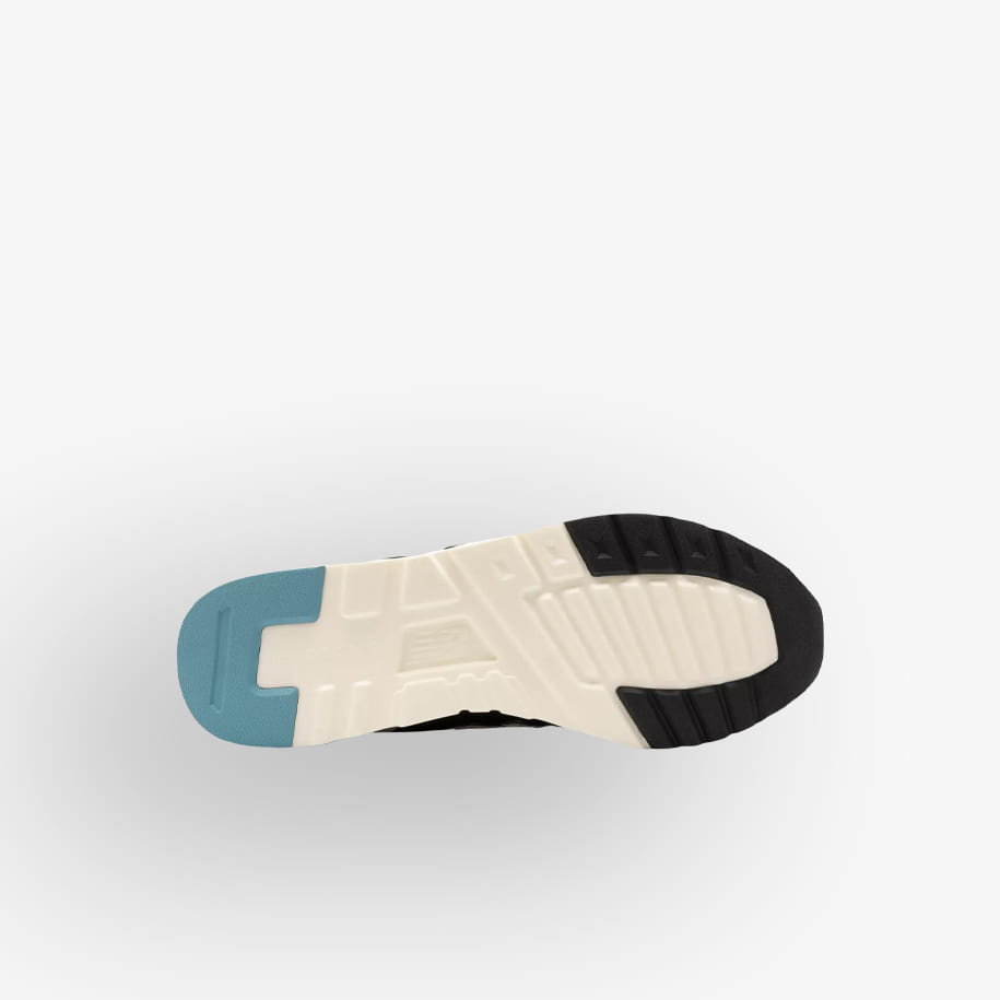 CM997HAI_4.jpg
