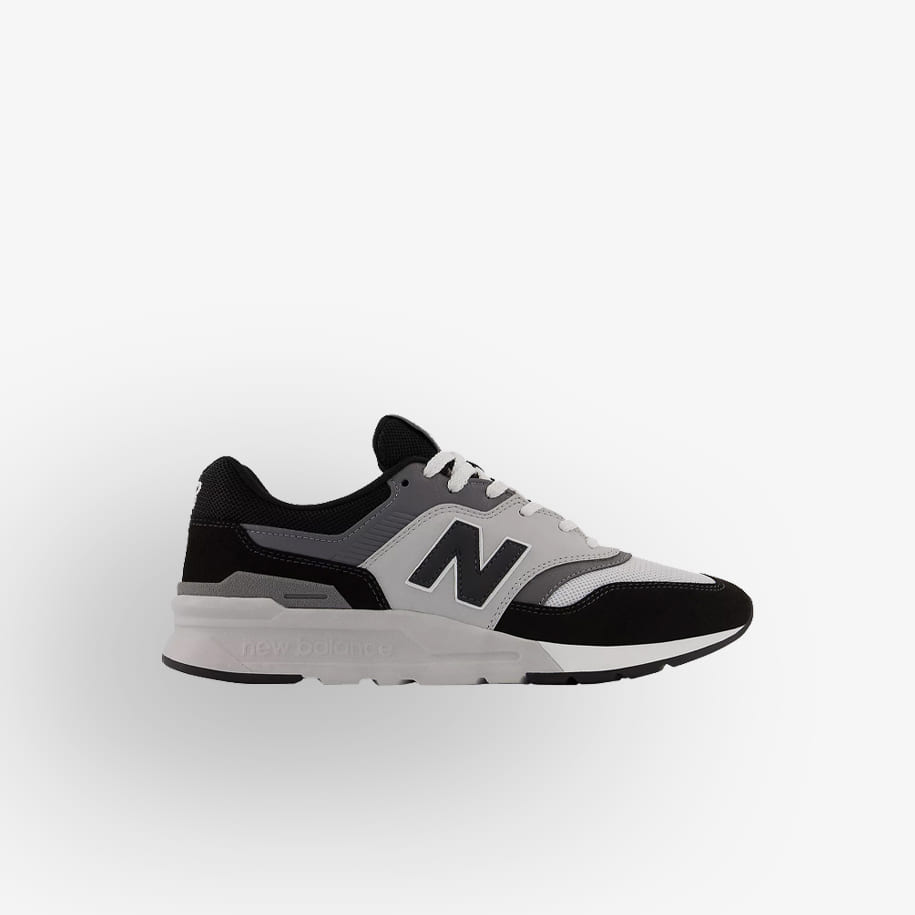CM997HVH.jpg