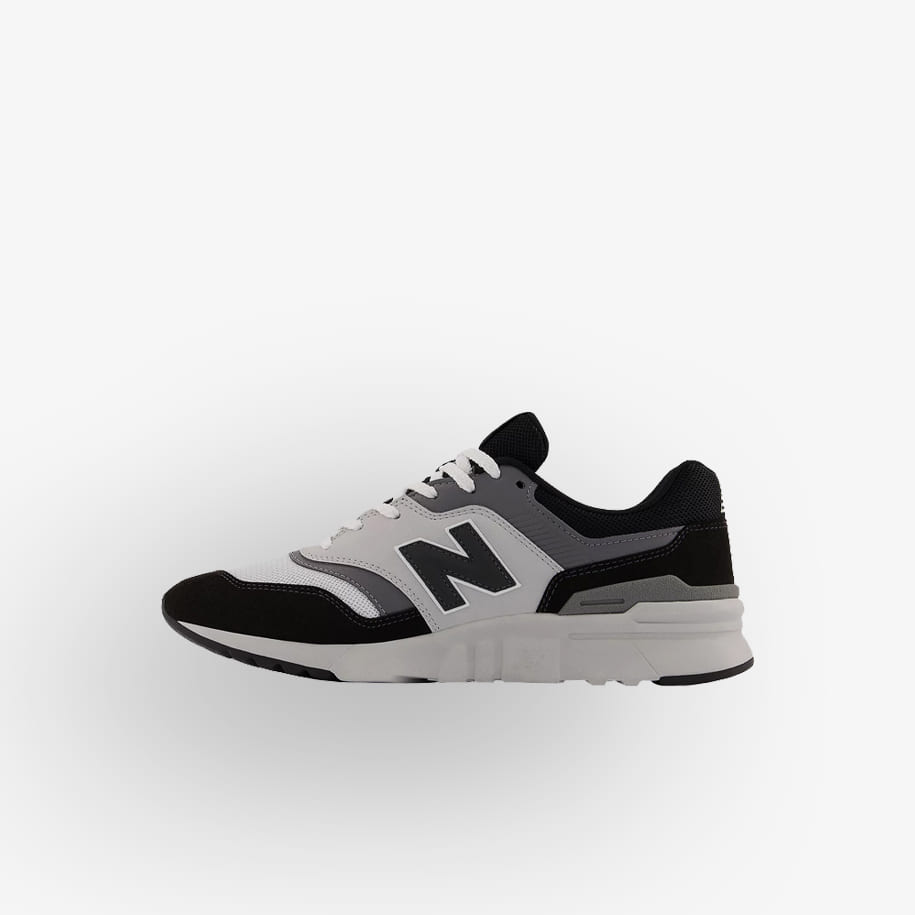 CM997HVH_2.jpg