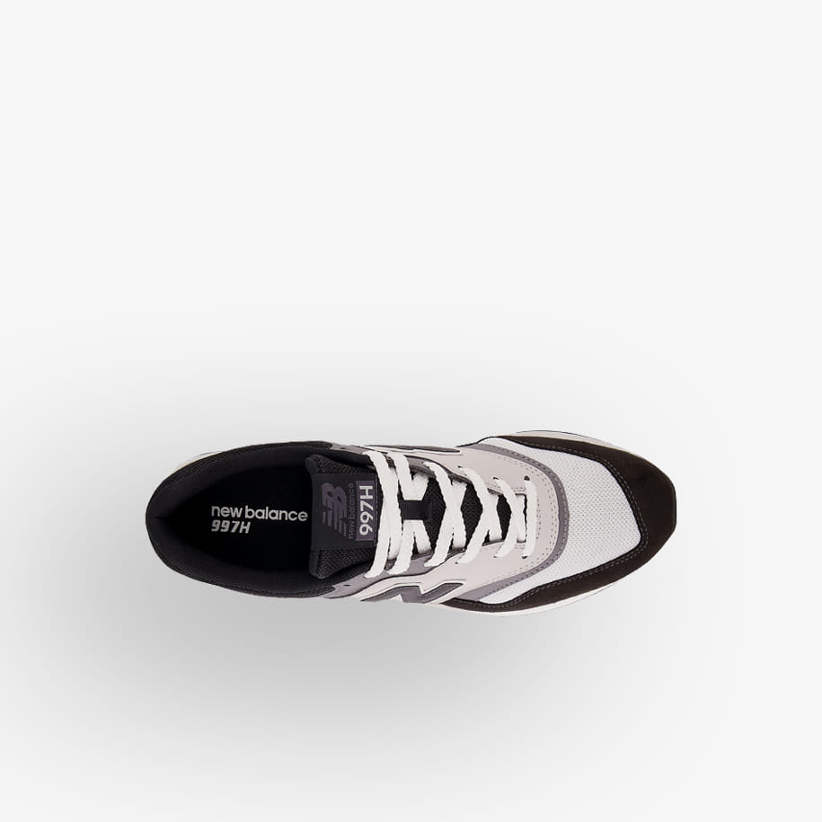 CM997HVH_3.jpg